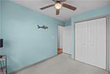 5134 Hortense Ln - Photo 20