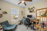 5134 Hortense Ln - Photo 21