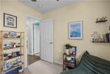 5134 Hortense Ln - Photo 22