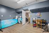 5134 Hortense Ln - Photo 26