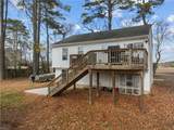 5134 Hortense Ln - Photo 4