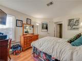107 Stratford Dr - Photo 17