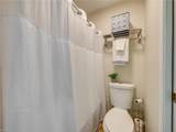 107 Stratford Dr - Photo 20