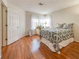 107 Stratford Dr - Photo 23