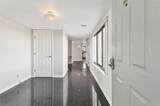 7505 River Rd - Photo 16