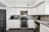 7505 River Rd - Photo 2
