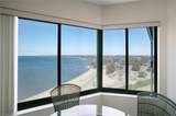 7505 River Rd - Photo 22