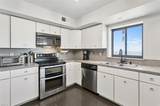 7505 River Rd - Photo 23