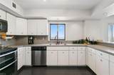 7505 River Rd - Photo 24