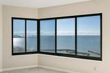 7505 River Rd - Photo 25