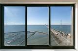 7505 River Rd - Photo 26