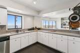 7505 River Rd - Photo 3