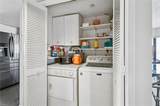 7505 River Rd - Photo 30