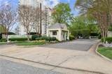 7505 River Rd - Photo 32