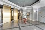 7505 River Rd - Photo 33