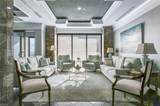 7505 River Rd - Photo 34
