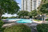 7505 River Rd - Photo 35