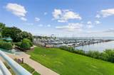 7505 River Rd - Photo 37