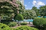 7505 River Rd - Photo 39
