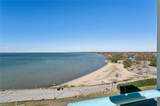7505 River Rd - Photo 40