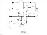 7505 River Rd - Photo 41