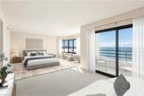 7505 River Rd - Photo 42