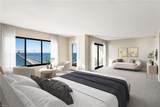 7505 River Rd - Photo 43