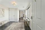 7505 River Rd - Photo 44