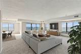 7505 River Rd - Photo 45