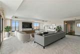 7505 River Rd - Photo 46