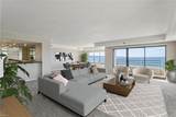 7505 River Rd - Photo 47