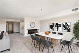 7505 River Rd - Photo 48
