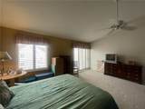2324 Bays Edge Ave - Photo 7