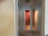 2324 Bays Edge Ave - Photo 8