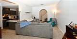 5363 Gardner Ct - Photo 18