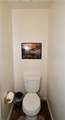 5363 Gardner Ct - Photo 40