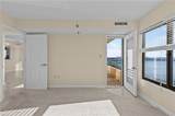 7501 River Rd - Photo 12