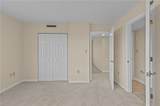 7501 River Rd - Photo 23