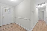 3328 Elmsford Pl - Photo 5