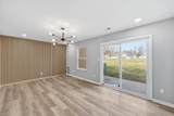 121 Whitewater Dr - Photo 12