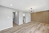 121 Whitewater Dr - Photo 13