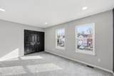 121 Whitewater Dr - Photo 16