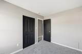 121 Whitewater Dr - Photo 17