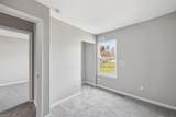 121 Whitewater Dr - Photo 19