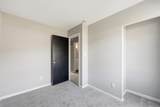 121 Whitewater Dr - Photo 20