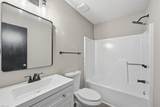 121 Whitewater Dr - Photo 22