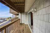 1100 Ocean View Ave - Photo 21