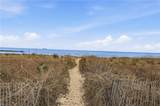 1100 Ocean View Ave - Photo 41