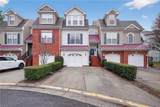 4409 Harlesden Dr - Photo 1