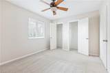 1521 Ocean View Ave - Photo 14